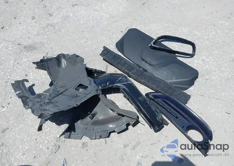 2020 BMW 230I xDrive from USA, damaged, VIN WBA2K1C04L7G06384